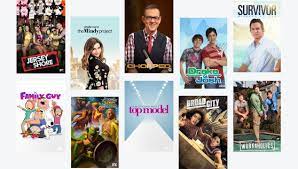Browse content from networks like abc, nbc, fox, hbo, and more. Student Discount 1 99 Month Hulu Com