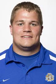 Jacks begin non-league string at SFA