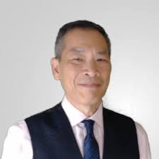 Congratulations to Michelle Hocker