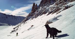 436 elfogulatlan értékelés megtekintése ezzel kapcsolatban: Zdar Winter Boots For Women Men Video In The Snow Capped Peaks Overlooking Bariloche Argentina