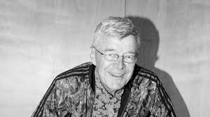 Elke vorm van seksualiteit mocht er zijn van Gert Hekma (1951-2022) | Het  Parool