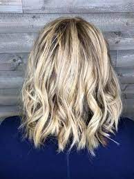 Pin On Highlights