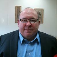 Christian Denton's Instagram, Twitter & Facebook