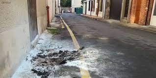 Consultez l'ensemble des articles, reportages, directs, photos et vidéos de la rubrique faits divers publiés le vendredi 7 mai 2021. Faits Divers En Lot Garonne La Serie Noire Du Mois De Novembre