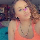 Full-Time Child Care Provider Available in Clifton Park, NY: Nicole D.