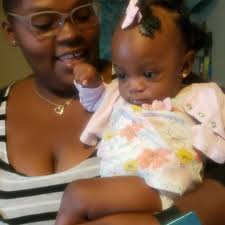 Beyond Birth Postpartum Doula