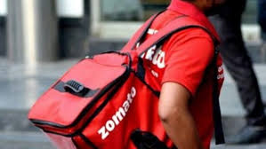 The acquisition would help zomato. Zomato Share Price Zomato Is Filling The Pocket Along With The Stomach The Investors Got Rich Due To The Bumper Listing Of The Stock The Ceo Became Emotional Daily India