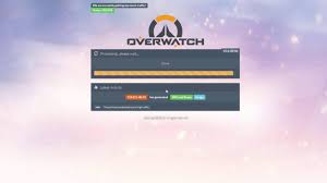 Maybe you would like to learn more about one of these? Lootie Box Codes