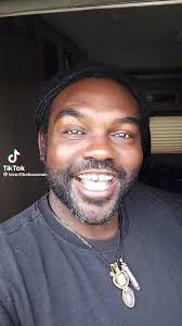 @KeneAkers's video Tweet