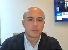 HP Discusses AMPLIFY; Addresses Dealer Concerns