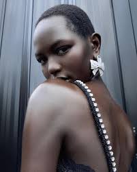 Han Chong On Creativity, Business, And Self Portrait's Summer Party