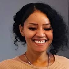 Sunset over the Clarkfork, Missoula