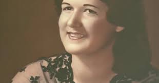 Nancy Smithwick, 71; service held