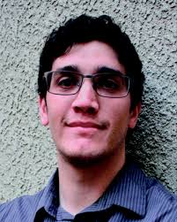 The iboga enigma: the chemistry and neuropharmacology of iboga alkaloids  and related analogs