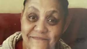 Eduarda Esperenza Toro-Rivera Obituary (1949