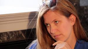 Wasted Lives: Chapter II (Short 2013)