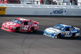 Pulled away in the final laps sunday at phoenix raceway for his first nascar cup series victory of the season and 28th overall. Pnnkewhrayapym