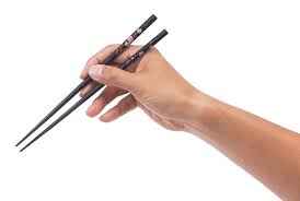 Maybe you would like to learn more about one of these? Japanese Chopstick Etiquette 101 Kcp International
