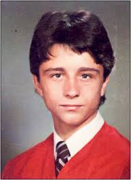 Class of 1986 Reunion (Miami Beach Senior High)