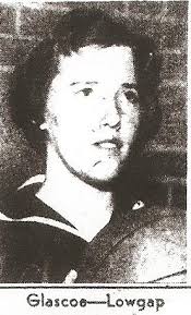 NC Girls Basketball History