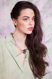 Melissa Harrison Photography