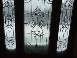 Maybe you would like to learn more about one of these? Front Door Glass 17 Home Improvement Ideas For You Interior Design Inspirations