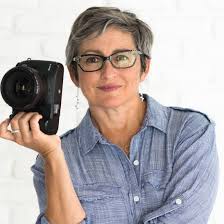 Jackelin Slack Photography (@JackelinSlackPhotography) • Facebook