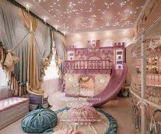 15 very innovative, creative, and overall amazing bedrooms for kids. 120 Playrooms For Rich Kids Ideas In 2021 Rich Kids Playroom Kids Playroom
