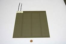 Check spelling or type a new query. Heating Element Wikipedia