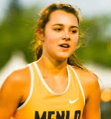2019 MileSplitCA Girls Track & Field All-State Team