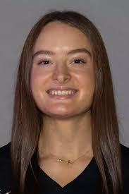 Riley Gore's Instagram, Twitter & Facebook