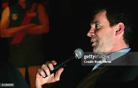 147 Ryan Salmon Photos & High Res Pictures