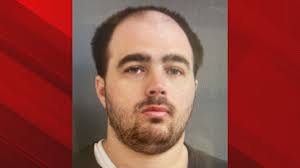 Callers connect with late loved ones through Middlebury 'wind phone'