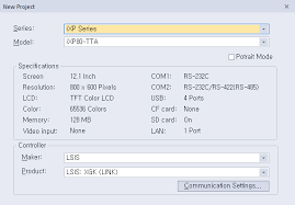 Ls models neuheiten 2021 zu günstigen preisen. Http Www Lsis Com Upload Customer Download 56fada0b 0f1d 4a42 Ac32 840a981cfb9d Xp Builder 20user 20manual Eng V2 20 Pdf