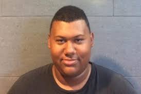 Hotel Henry to continue historic connection between Buffalo State and  Richardson-Olmsted Complex