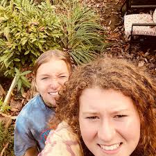 ✨ sarah kathrine liles ✨ (@sarah.katherine6) • Instagram photos and videos