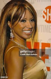 10,697 Traci Stock Photos, High-Res Pictures, and Images