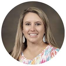 Happy Assistant Principals...