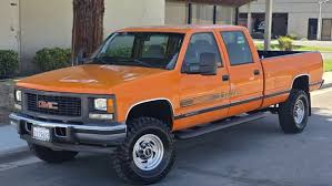 Image result for Gold 2000 Sierra