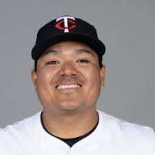 Erasmo Ramirez News: Outrighted to Triple-A
