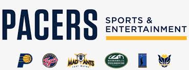 Indiana pacers wallpaper 1920×1200 px, wide 16×10, hd: Pacers Sports Entertainment Is Seeking A Marketing Indiana Pacers Png Image Transparent Png Free Download On Seekpng