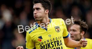 2 22.09.15 psv vs cambuur 3 : Cambuur Vs Jong Psv Prediction Preview Betting Tips 15 03 2019 Betting Tips Betting Picks Soccer Predictions Betfreak Net