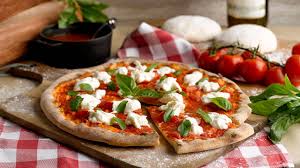 Order online from pete's pizza 2 on menupages. Restaurants In Singapore Grand Hyatt Singapore