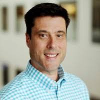 Brian Leander's Instagram, Twitter & Facebook