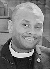 John Wingate Obituary (1969