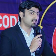 X에서 Farzand Ali 님 : "https://t.co/DDTUt9Rf8a"