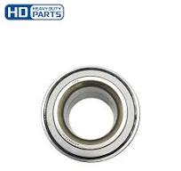 Wheel Bearing, 35 x 64 x 37 mm, HD, Part 3515088