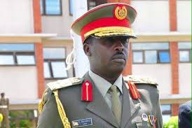 Army Spc. David C. Lutes Michael Goodboe CWO 2nd Class (SEAL)/CIA Officer  November 24th, 2020 Mogadishu, Somalia