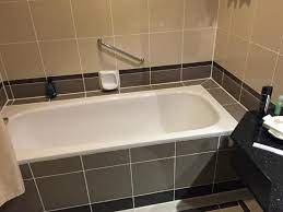 Don't forget to bookmark this page by hitting (ctrl + d), Bathtub Picture Of Bayview Hotel Georgetown Penang Penang Island Tripadvisor