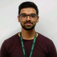 We recently had our ASPIRE interns at Baker Hughes who showed great  commitment and zeal with their assignments. Thank you interns for your  contribution to Baker Hughes.